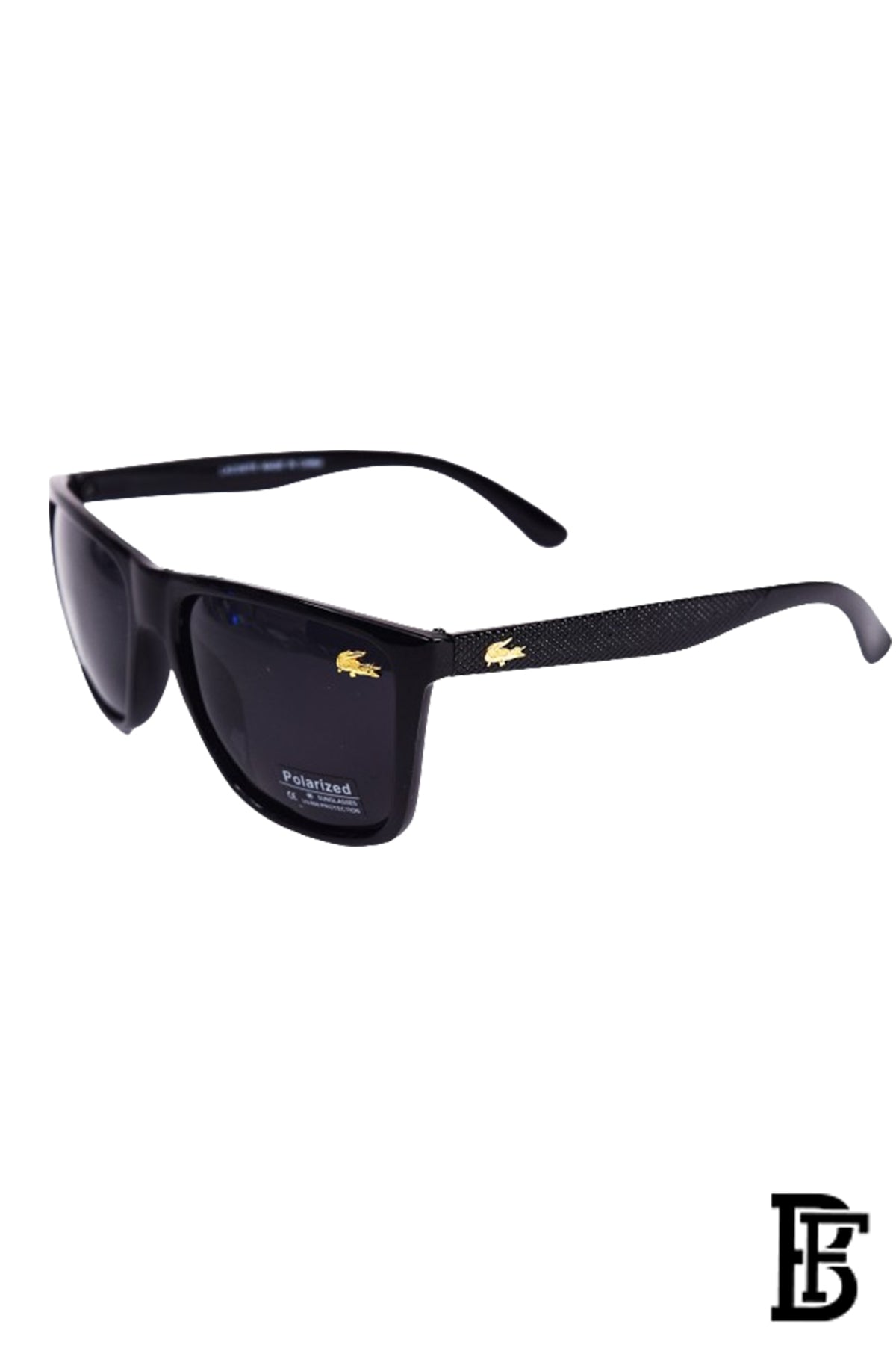 Generic Men Sunglasses inspired by lacaste sn1053 image 4