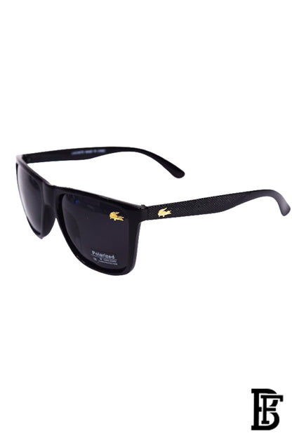 Generic Men Sunglasses inspired by lacaste sn1053 image 4