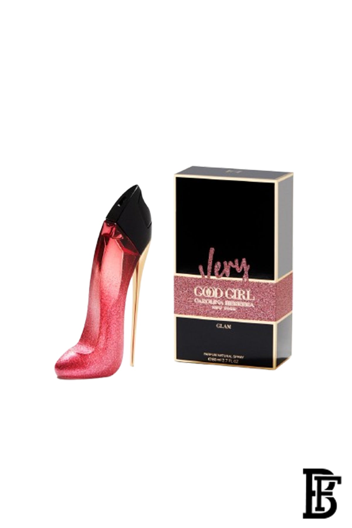 Very Good Girl Glam Eau Parfum image 1