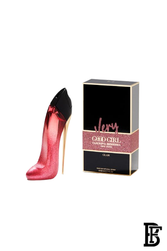 Very Good Girl Glam Eau Parfum image 1