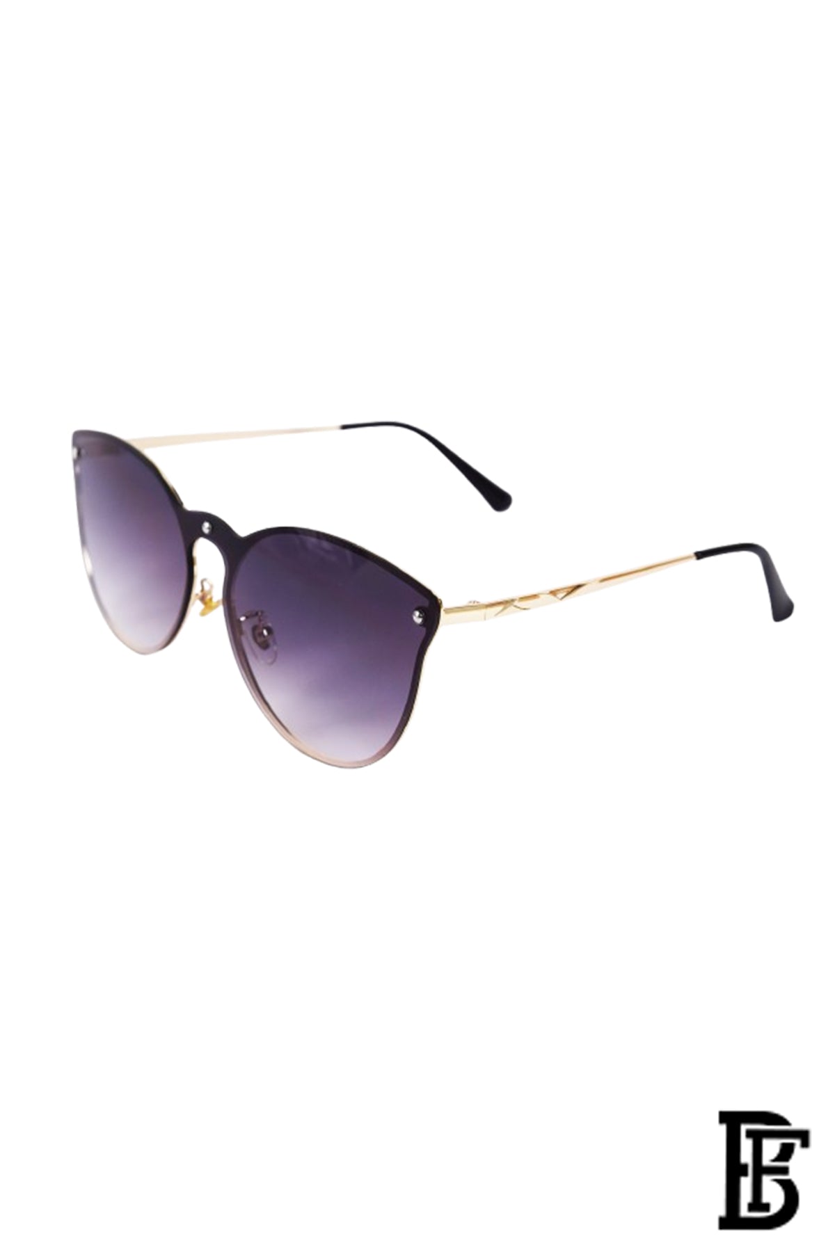 Generic Women Sunglasses SG210 image 3