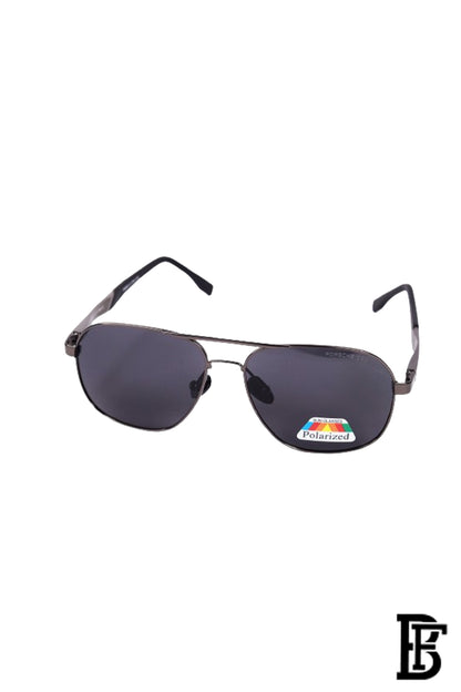Generic Men Sunglasses inspired by PORCH  Sn918 image 0