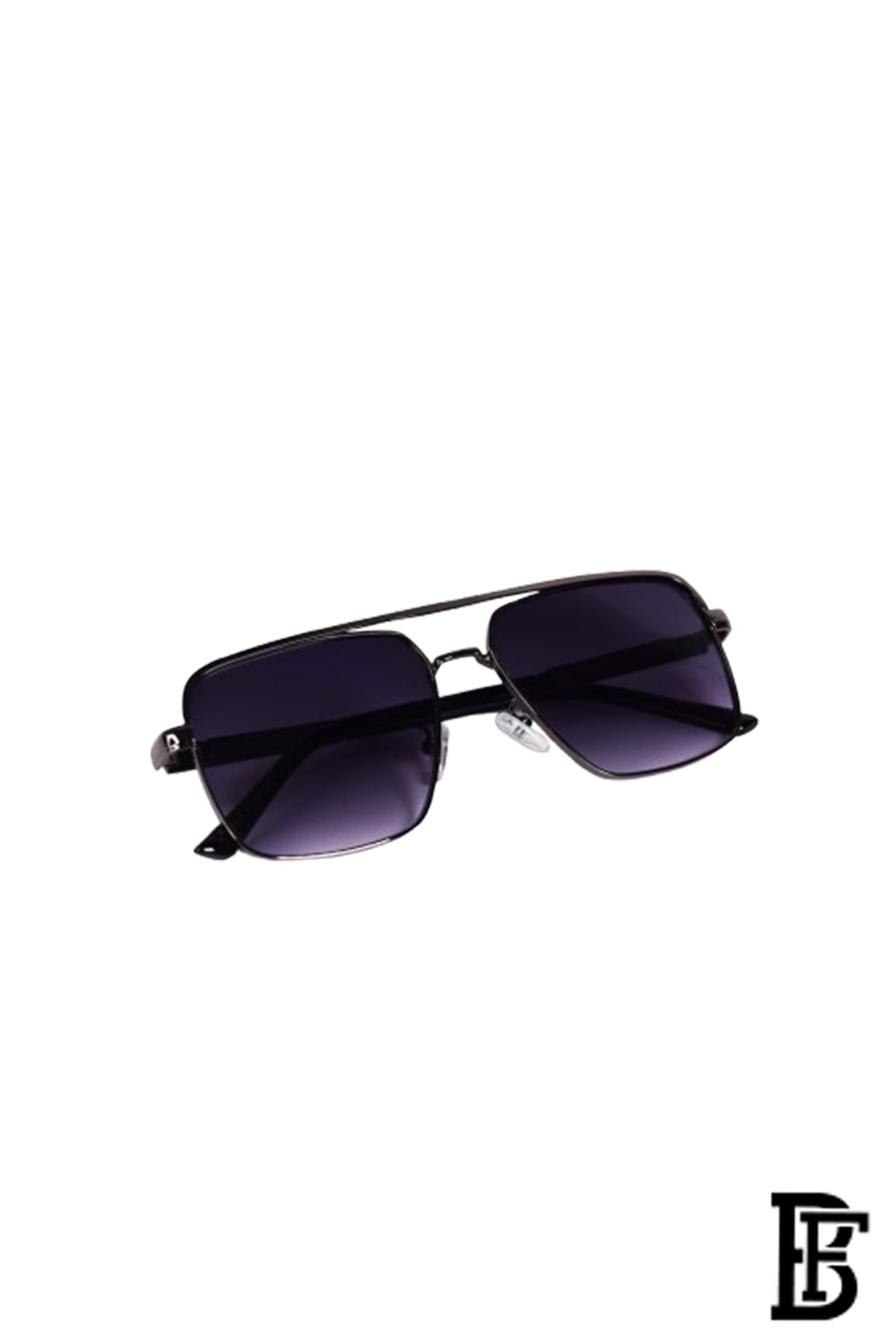Generic men sunglasses  SG446 image 4