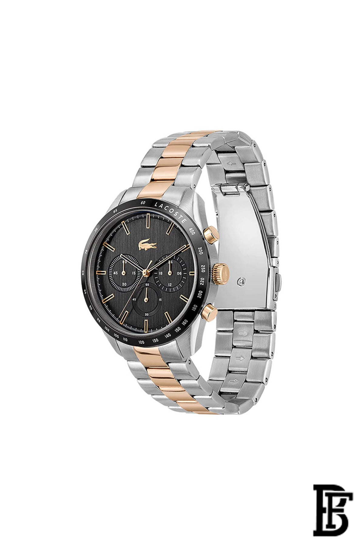 Lacoste Watch for Men 2011112 image 3