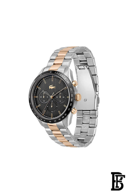 Lacoste Watch for Men 2011112 image 3
