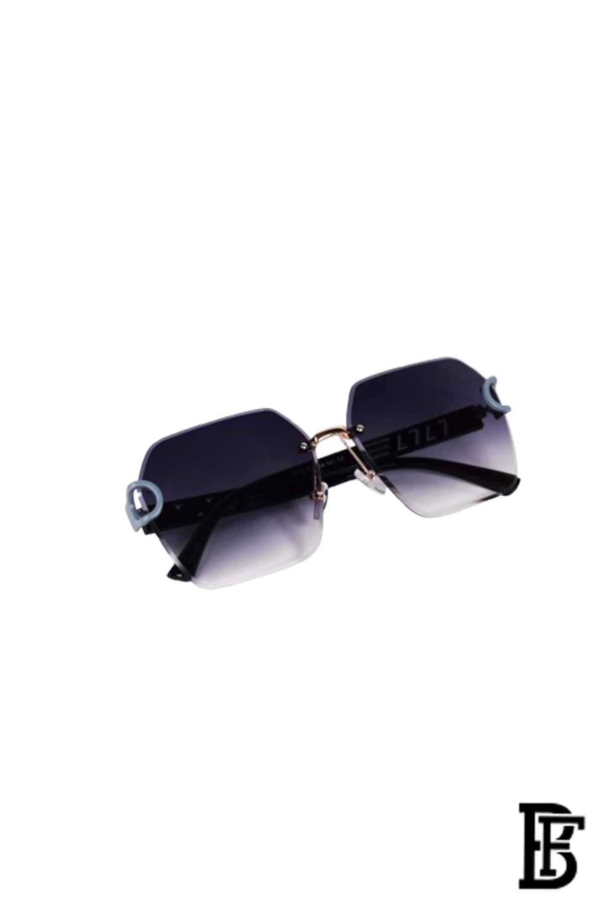 Generic men sunglasses  SG457 image 4