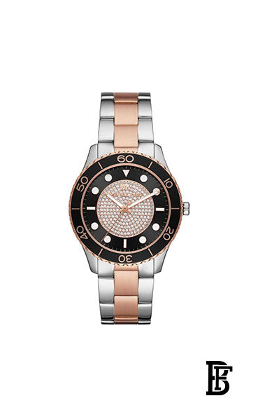 Michael Kors Watch for Women MK6960 image 1