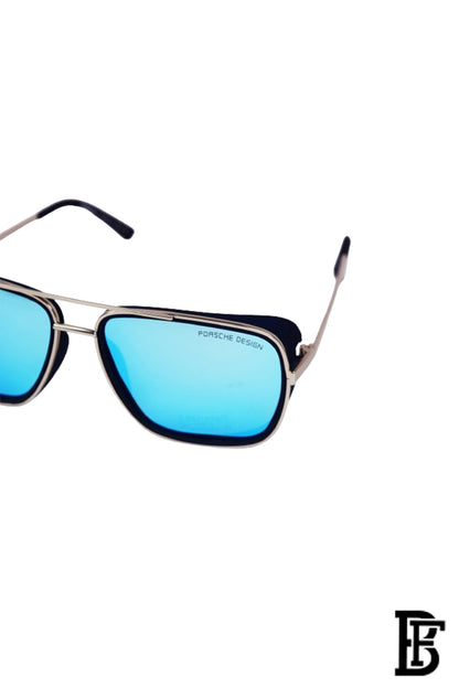 Generic Men Sunglasses inspired by PORCH  Sn911 image 2