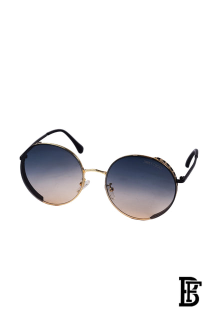 Generic Women Sunglasses Inspired By JIMMY CHOO SN749 image 1