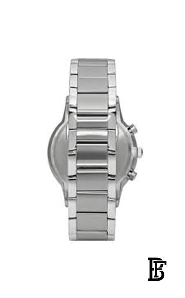 Emporio Armani Watch For Men AR2486 image 3