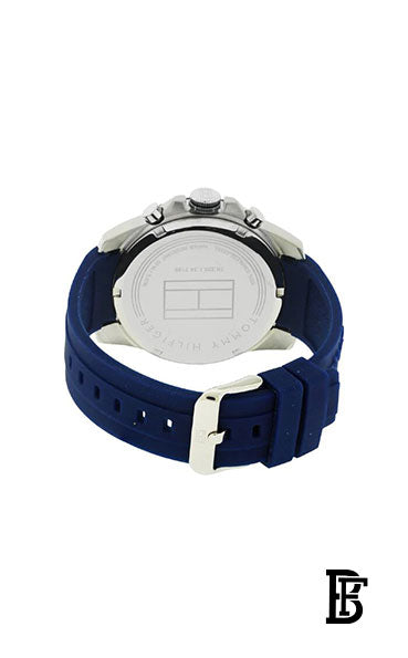 Tommy HIlfiger Watch For Men 1791349 image 3