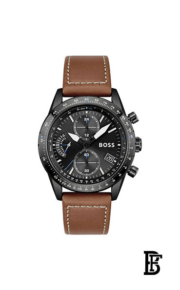 Hugo Boss Watch For Men 1513851 image 0