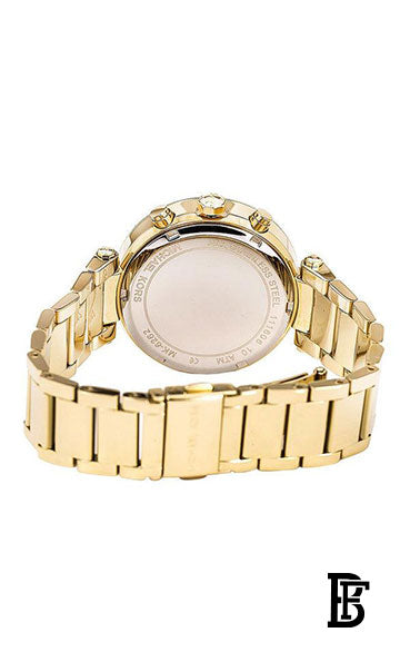 Michael Kors Watch for Women MK6262 image 3