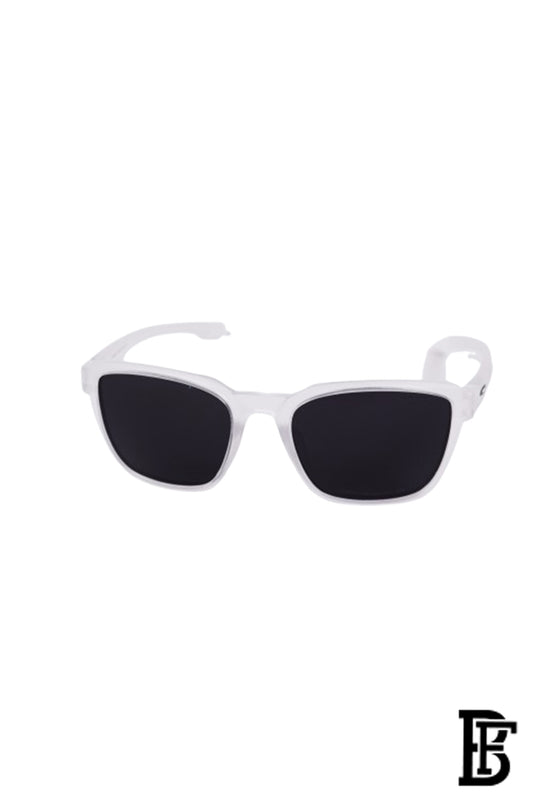 Men Sunglasses inspired by Okey  sn1116 image 0