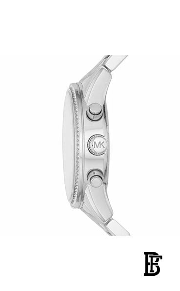 Michael Kors Watch for Women MK6428 image 2