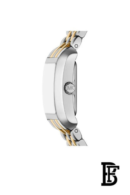 Michael Kors MK4869 Women’s Watch image 3