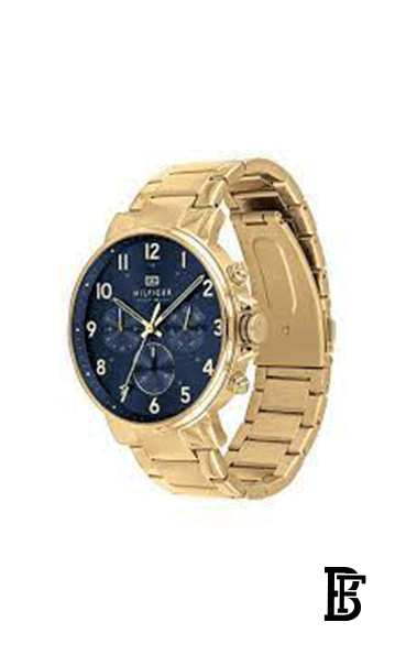 Tommy HIlfiger Watch For Men  1710384 image 2