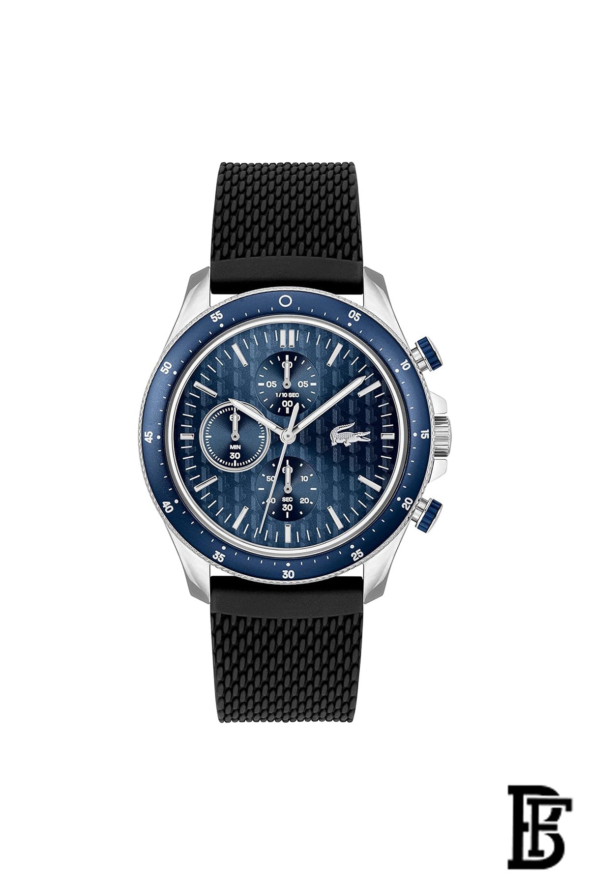 Lacoste Watch for Men 2011252 image 1