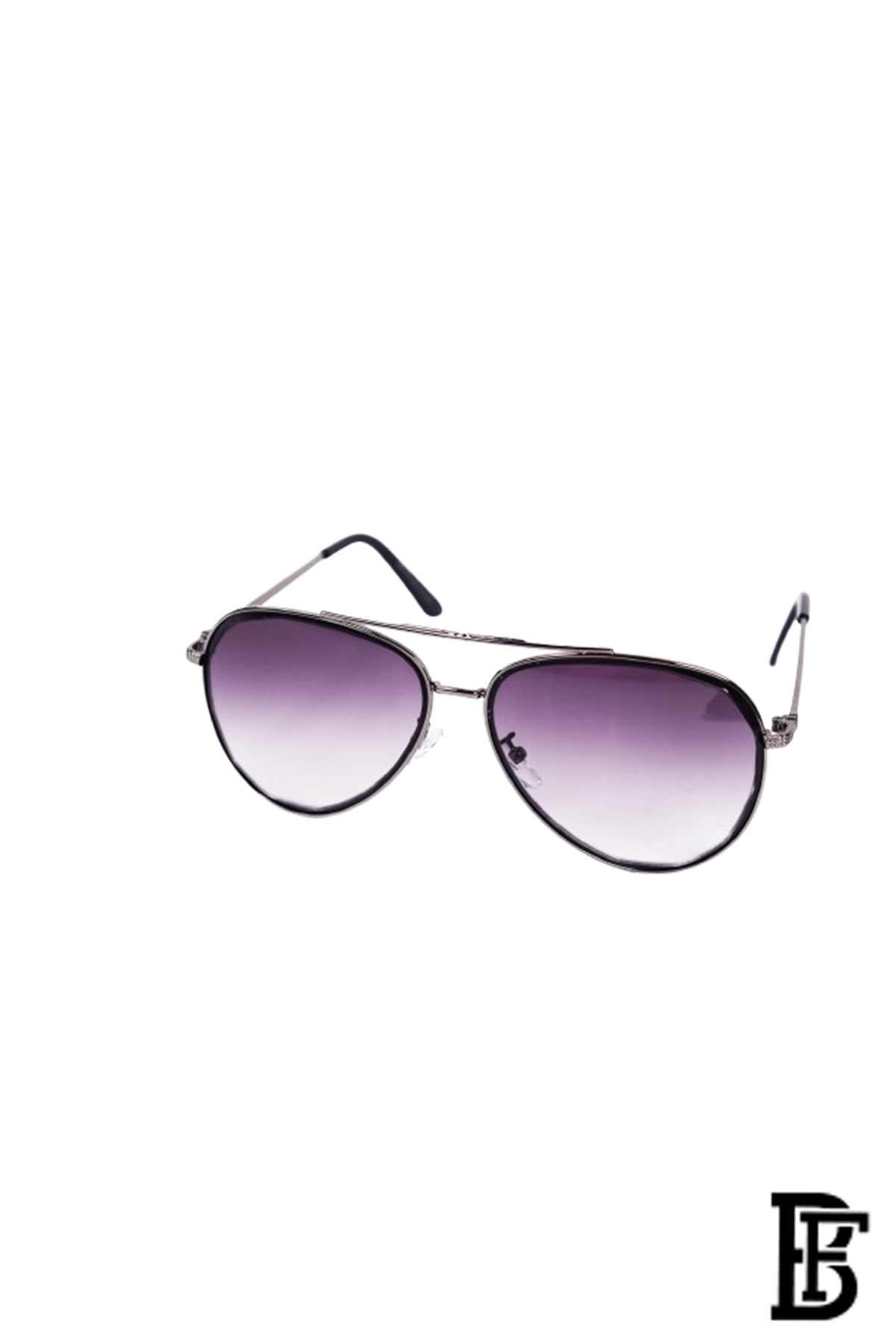 Generic Men Sunglasses SG121 image 0