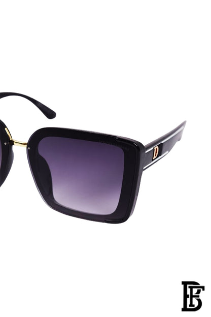 Generic Men Sunglasses inspired by DOLTCEGA13ANA sn1026 image 2