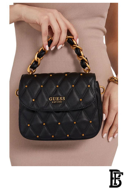 A distinctive Guess bag for women BAG0115 image 1