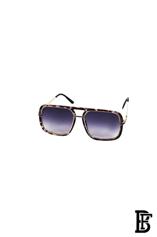Generic men sunglasses  SG722 image 0