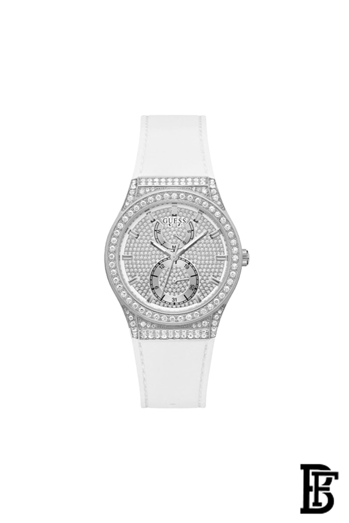 Reloj Guess Princess GW0439L1 image 1