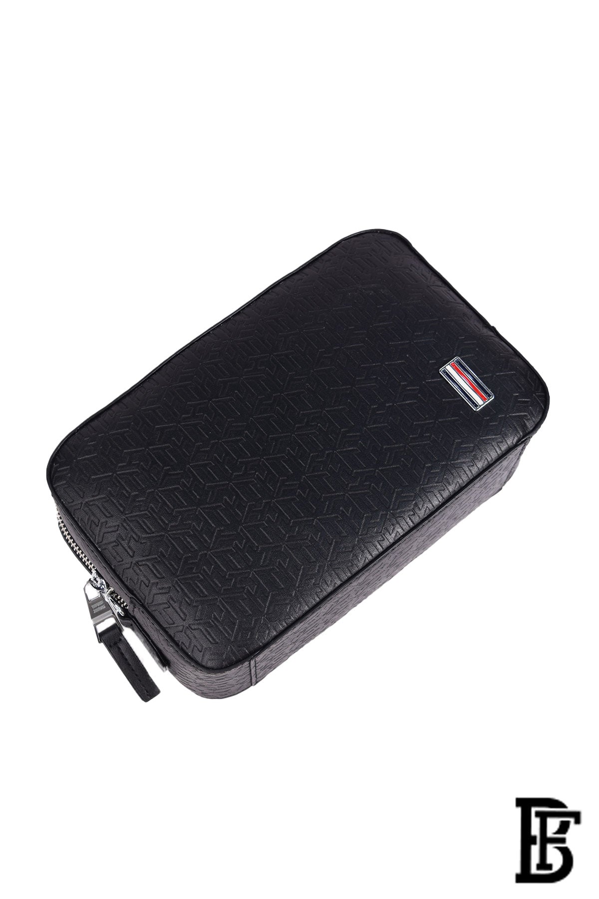 TOMMY HILFIGRER Men Hand Bag menbag046 image 2