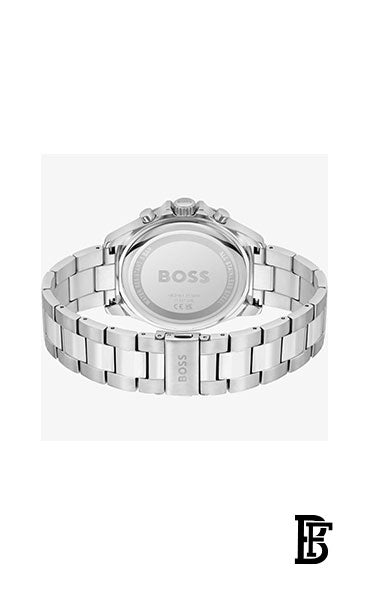 Hugo Boss Watch For Men 1514069 image 3