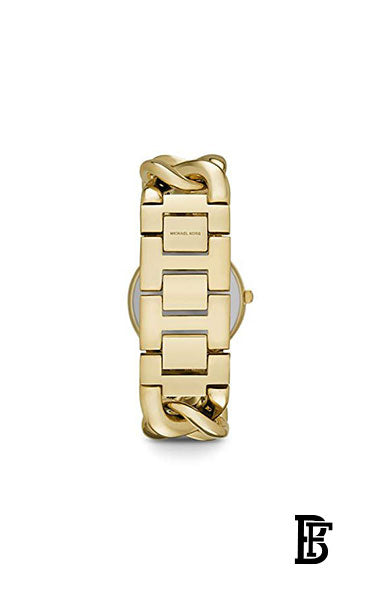 Michael Kors Watch for Women MK3235 image 3