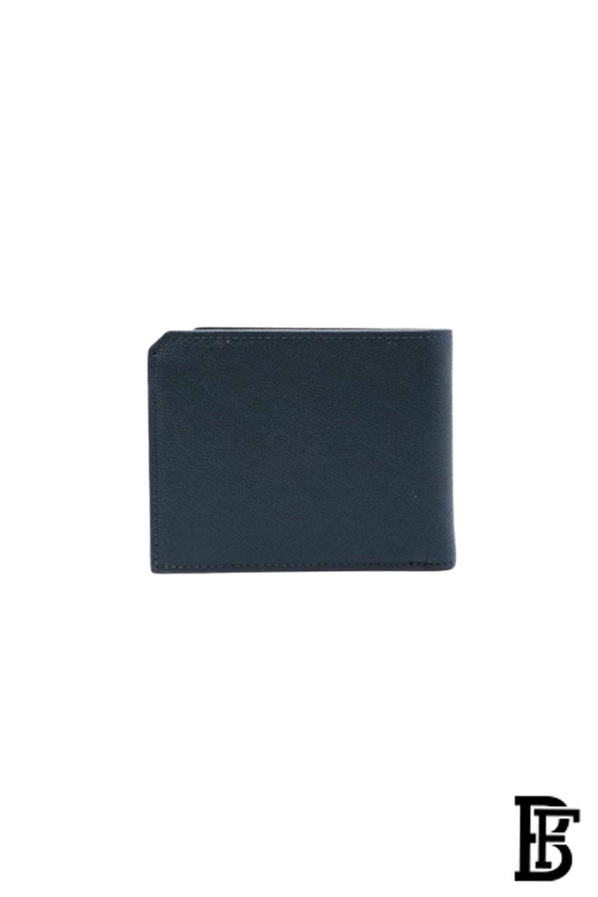 Men Wallet By Calvin klein-wallet00111 image 3