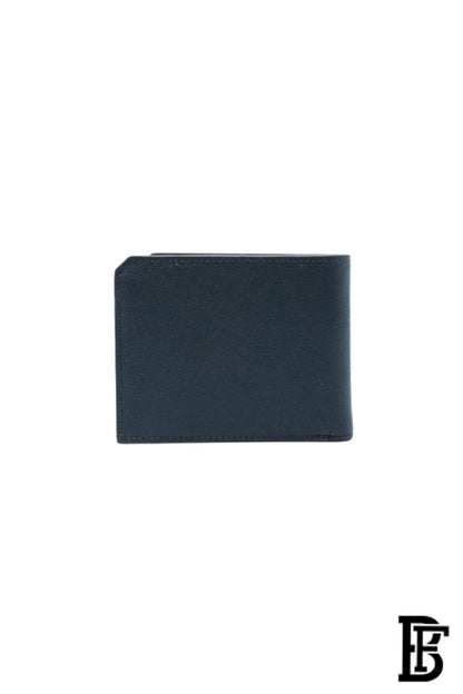 Men Wallet By Calvin klein-wallet00111 image 3
