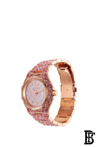 Michael Kors Watch for Women MK7343 image 2