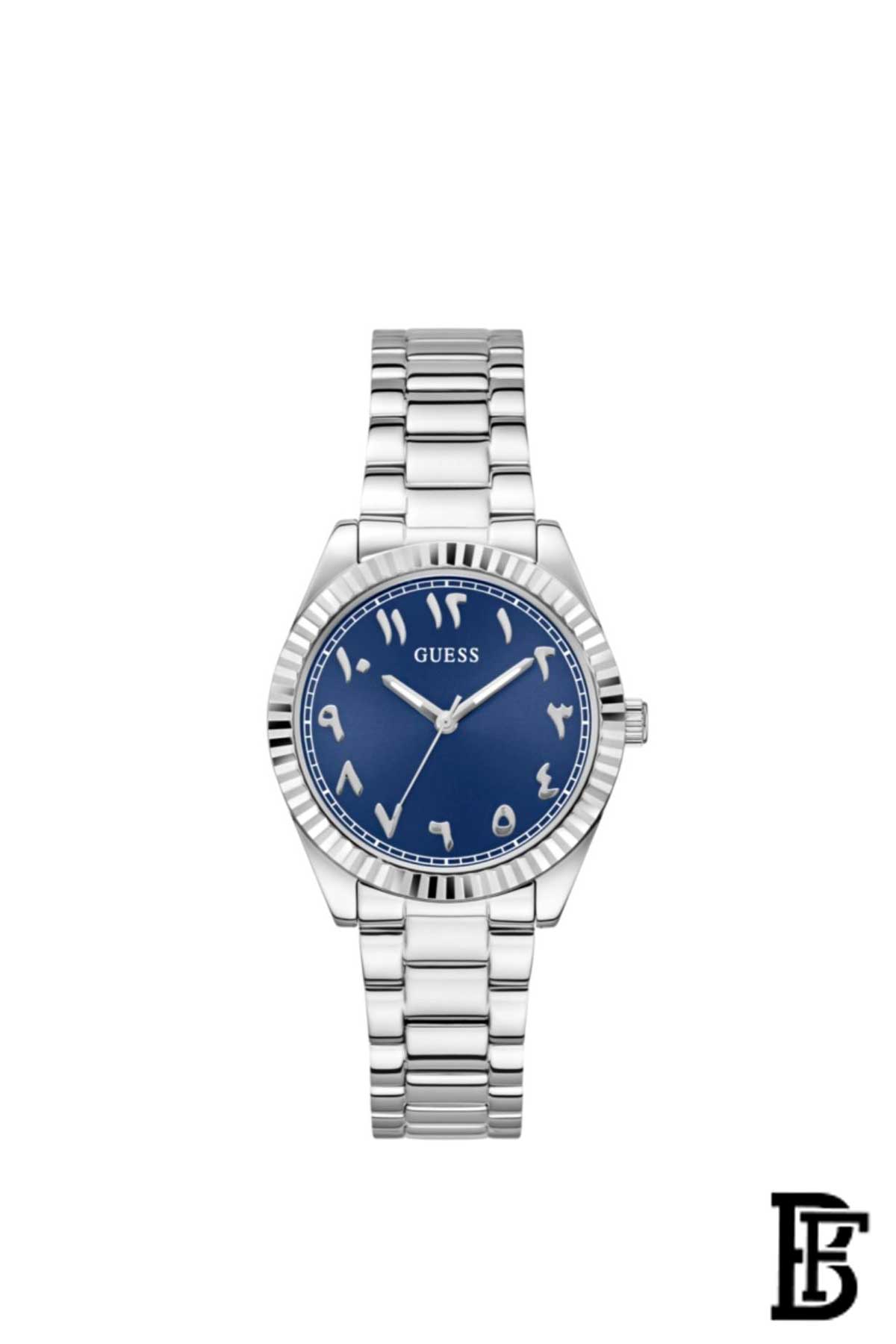Guess Women’s Watch GW0735L1 (Copy) image 0