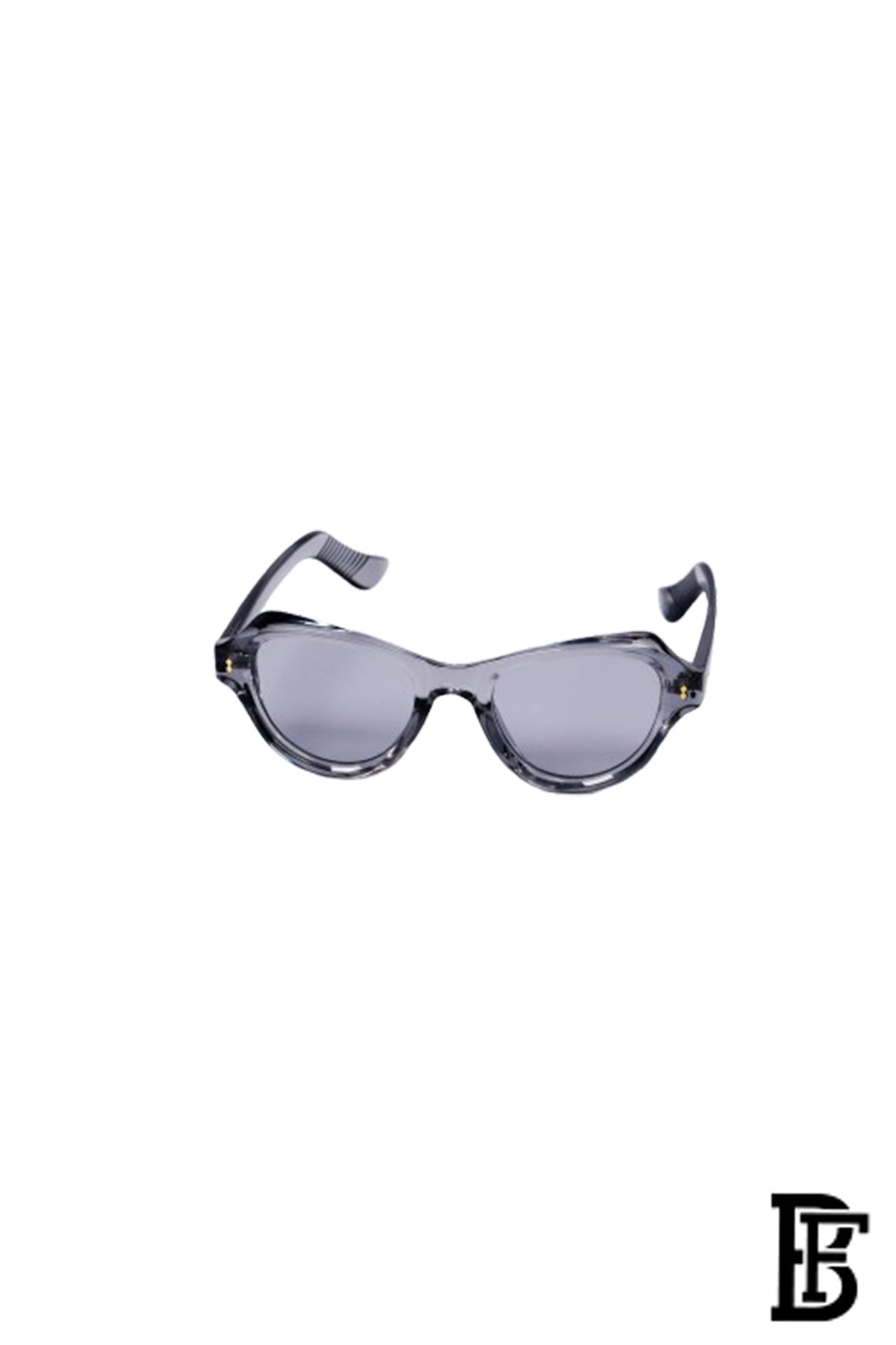 Generic men sunglasses  SG848 image 0