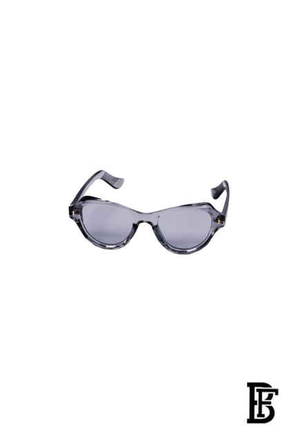 Generic men sunglasses  SG848 image 0