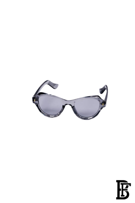 Generic men sunglasses  SG848 image 0