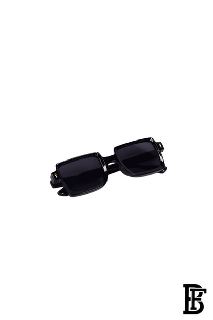Generic men sunglasses  SG747 image 4