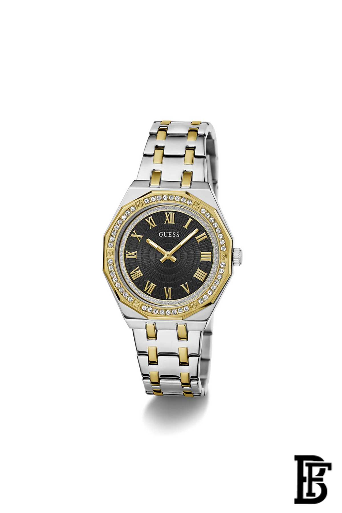 GUESS Watch FOR WOMEN GW0770L4 image 1