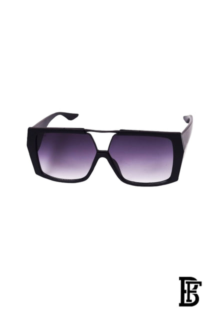 Generic men sunglasses  SG612 image 0