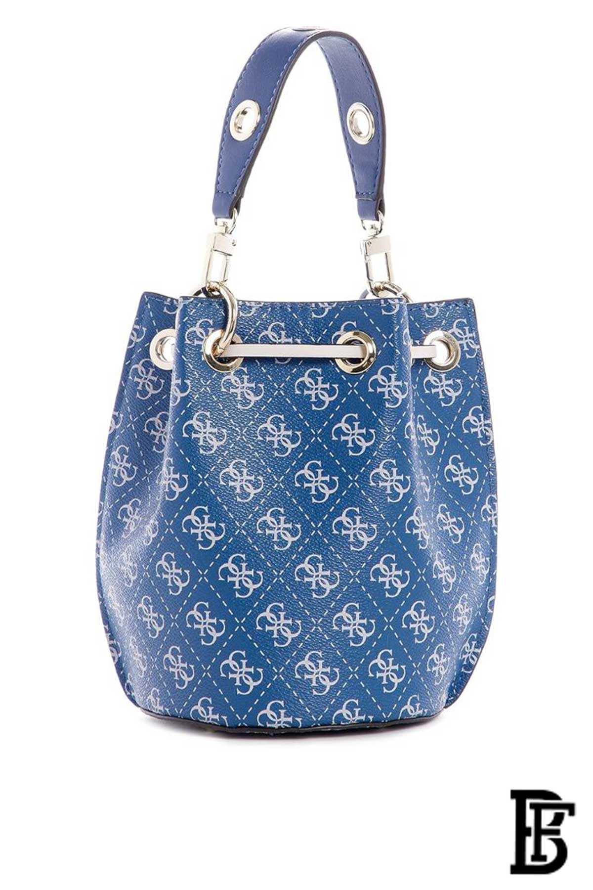 A distinctive Guess bag for women BAG0120 image 1