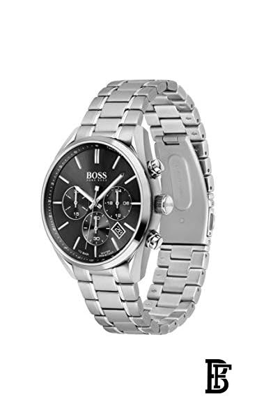 Hugo Boss Watch For Men 1513871 image 2