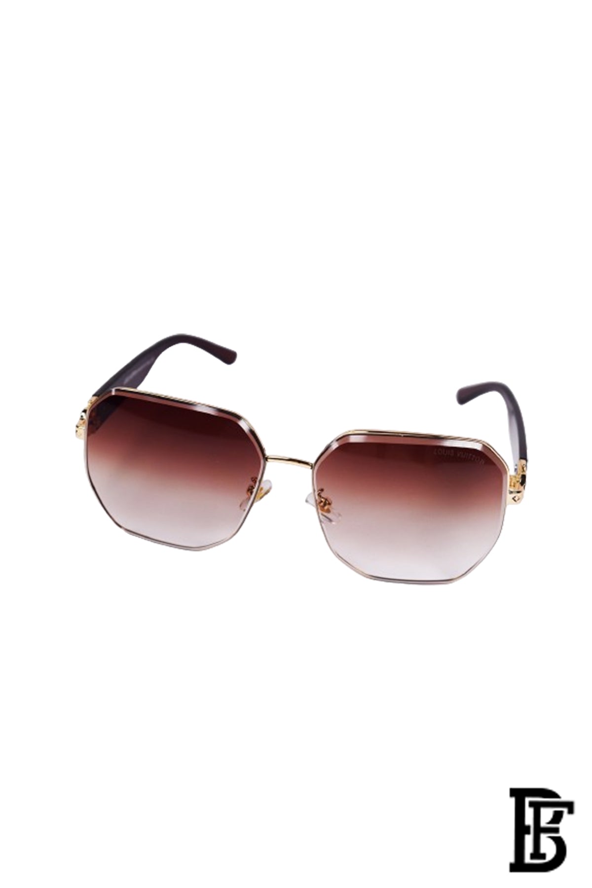 Generic Men Sunglasses inspired by Louis VUITTON sn971 image 0