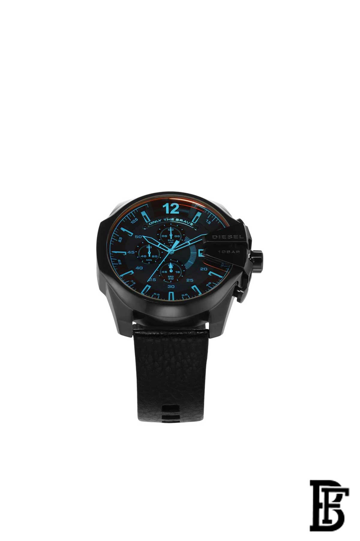 DIESEL Men's Watch DZ4323 image 3