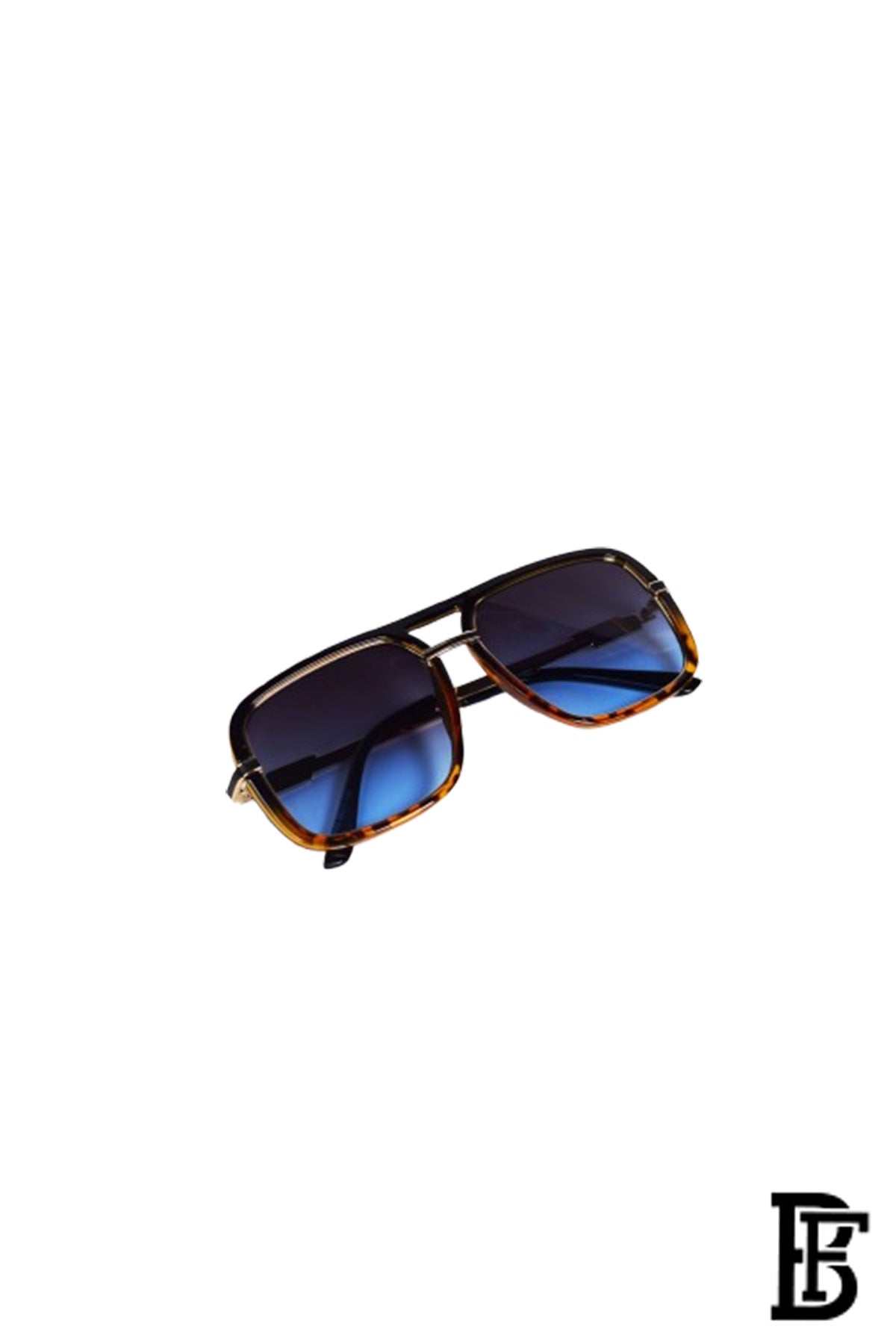 Generic men sunglasses  SG720 image 4