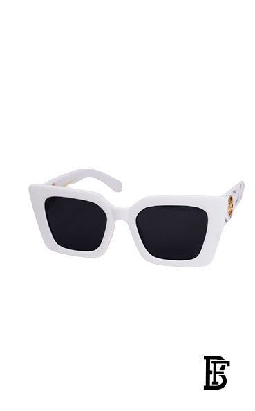 Generic Women Sunglasses Inspired By VERSACE sn674 image 1