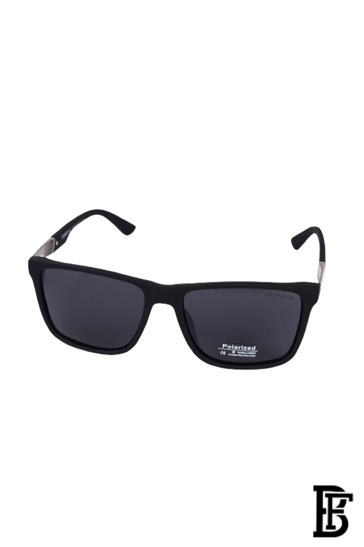Generic Men Sunglasses inspired by PORCH  Sn904 image 1