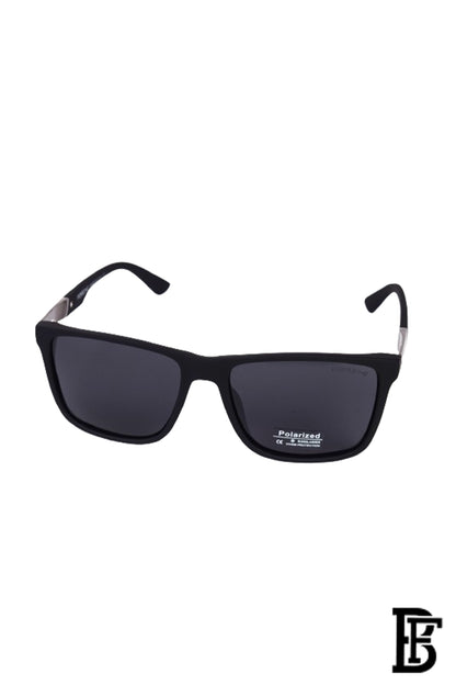 Generic Men Sunglasses inspired by PORCH  Sn904 image 1