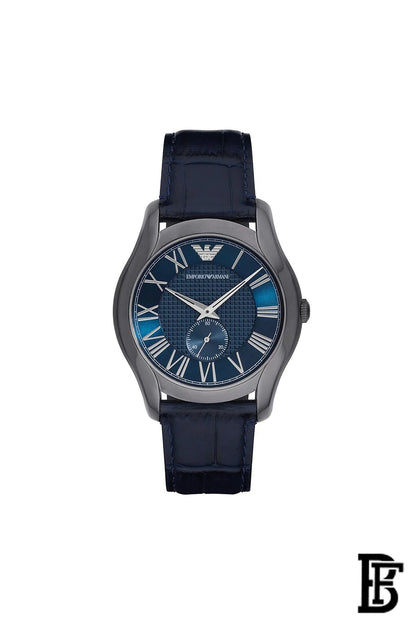 Emporio Armani Watch For Men AR1986 image 1