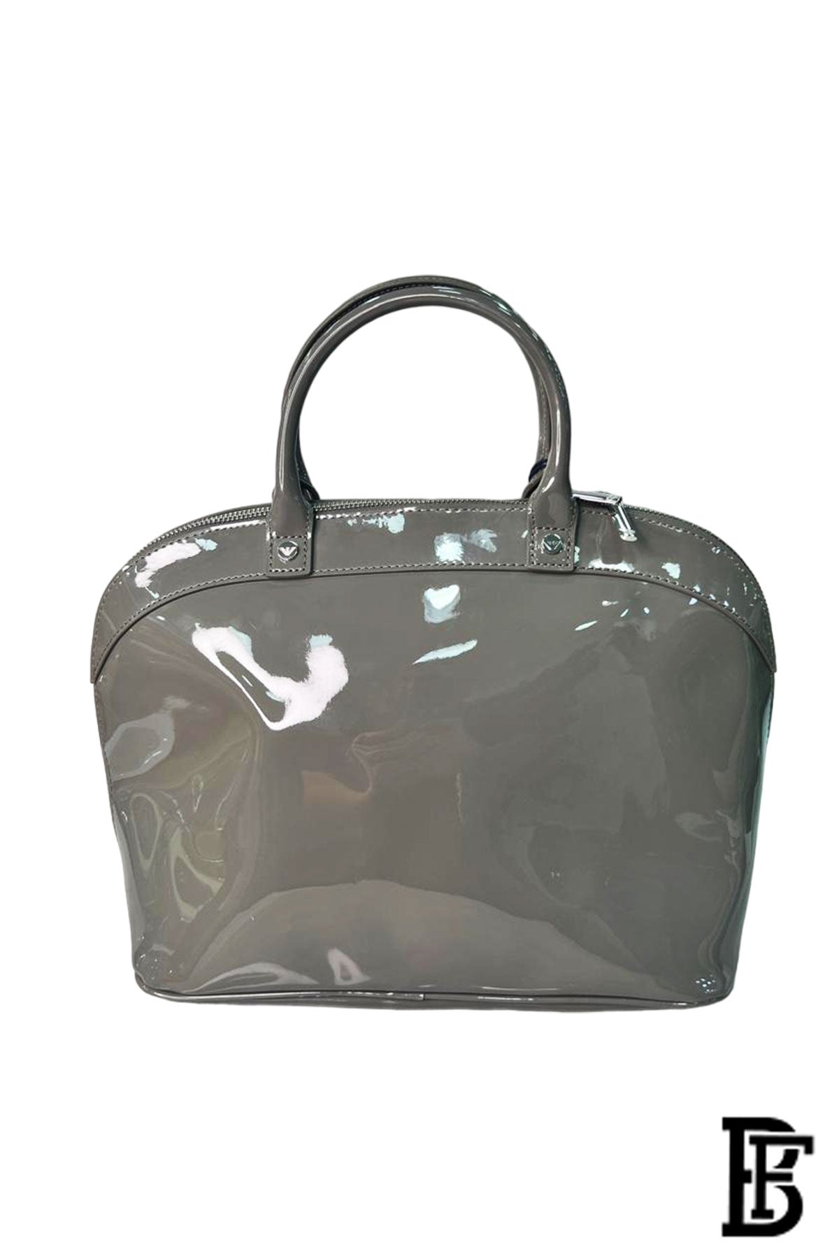 EMPORIO ARMANI Women Bag EAWBJ16 image 2